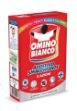 omino bianco