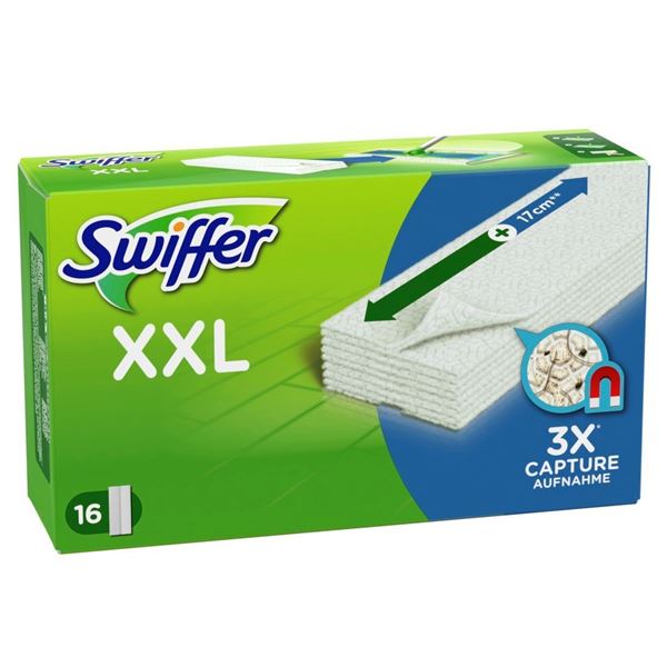 swiffer-panno-catturap-ricar-maxi-16-panni