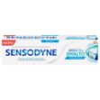 sensodyne-dent-rapid-action-ml-75