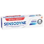 sensodyne-dentif--ripara-prot-white-75