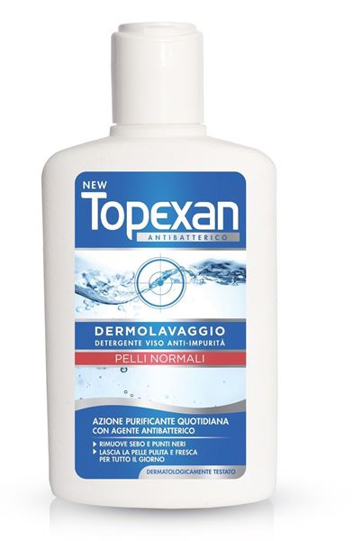 topexan-dermolavag-pelli-normali-ml-150