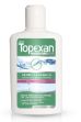 topexan-dermolavag-pelli-sensibili-ml150