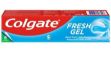 colgate-dent-fluor-calcium