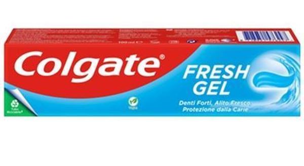 colgate-dent-fluor-calcium