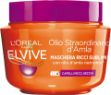 elvive maschera ricci