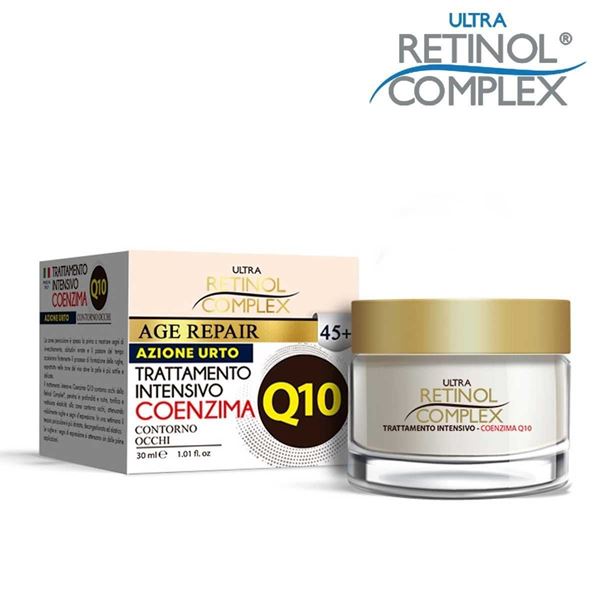 retinol