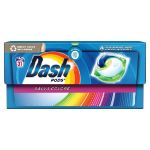 Picture of DASH LAVATR 31 PODS COLOR