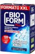 Immagine di BIOFORM FUSTONE LAV 100 MIS KG.5