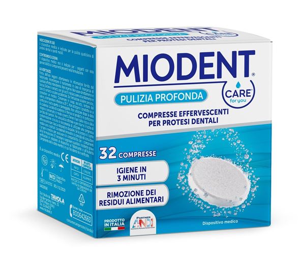 miodent-pastiglie-x-dentiera