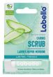 Picture of LABELLO BURROC SCRUB ALOE VERA ML 5,5 NUOVO 88019