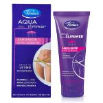 Immagine di VENUS AQUA SLIMMER SNELLENTE SOTTO LA DOCCIA 200ML