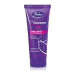 Immagine di VENUS AQUA SLIMMER SNELLENTE SOTTO LA DOCCIA 200ML