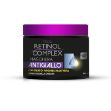 retinol complex maschera