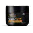 Immagine di RETINOL COMPLEX MASCHERA BAVA LUMACA ML 500