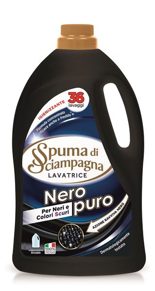 spuma-sciampagna-nero-puro