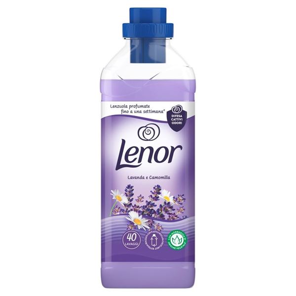 lenor