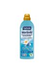 Immagine di Nuncas ammorbidente concentrato laguna blu 750 ml