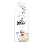 Immagine di LENOR AMM 840 ML SENSITIVE 40 LAV