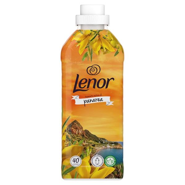 Picture of LENOR AMMORB ML 840 PANAREA 40 LAV