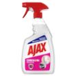 Picture of AIAX C/CANDEGGINA VAPOS 675 ML