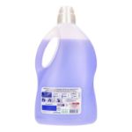 Picture of VERNEL LAVENDER FABRIC SOFTENER 3 L