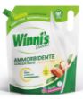 Immagine di WINNI' S AMMORB CONC 50 MIS BUSTA 1250 ML PATCHOULI