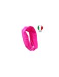 Picture of FASCIA MICROFIBRA COLORI CHIARI CM 10 CS615-002