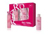 Immagine di ARROGANCE ROSE REBEL CONF EDT 30+ BODY L 100 115921