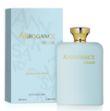 Immagine di ARROGANCE ANNIVERSARY EDP DONNA 100 SPR NOVITA'