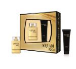 Picture of ACQUADI' CONF U. RICH EDT 30 ML + DOCCIA 60 ML