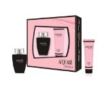 Picture of ACQUADI' CONF D. DREAM EDT 30 ML + DOCCIA 60 ML