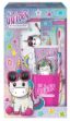 unicorn-set-igiene-orale