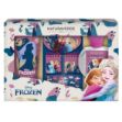 Picture of DISNEY FROZEN CONF EDT 50 SPR+BAGNO 100ML+BOOK+STIKERS 5489