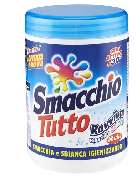 smacchiotutto-polvere