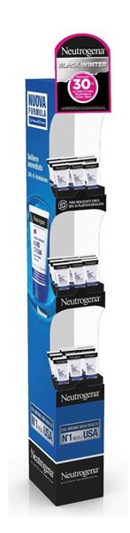 neutrogena