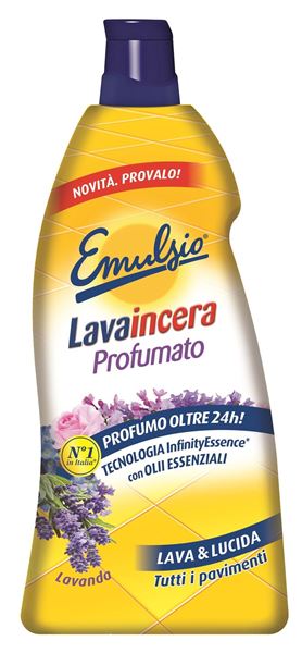 emulsio-lavaincera-profumato