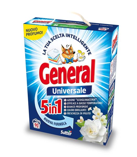 general-fusto-universale-lavatrice