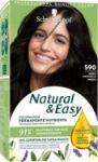 natural-easy-color-590-nero-naturale