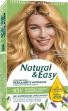 natural-easy-color-536-biondo-dorato