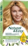 natural-easy-color-536-biondo-dorato