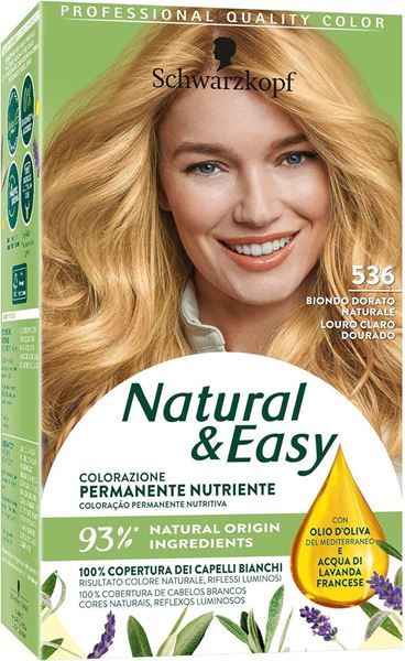 natural-easy-color-536-biondo-dorato