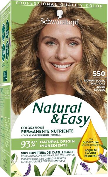 natural-easy-color-550-biondo-scuro-nat