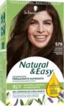 natural-easy-color-570-castano-naturale