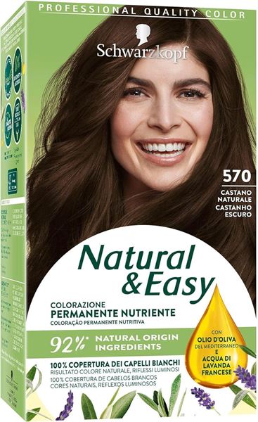 natural-easy-color-570-castano-naturale