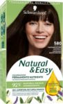 natural-easy-color-580-castano-scuro