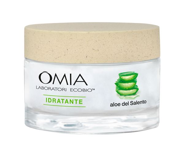 OMIA CREMA VISO