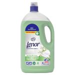 lenor-ammorbidente