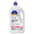 lenor-professional-ammorbidente-sensitive-190-lavaggi