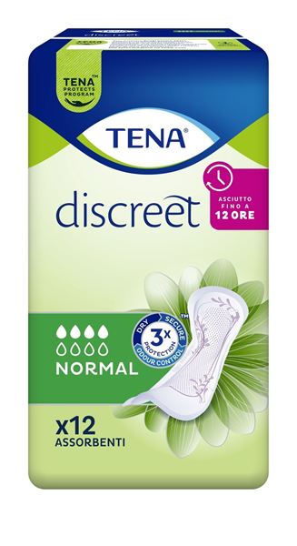 tena-lady-ass-normal-discreet-x-12