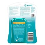 Picture of COMPEED CEROTTI STOP BRUFOLI 15 PZ